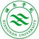 湘南学院